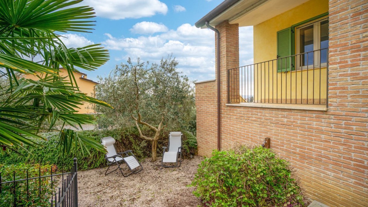Photo of Outdoor in Lidarno