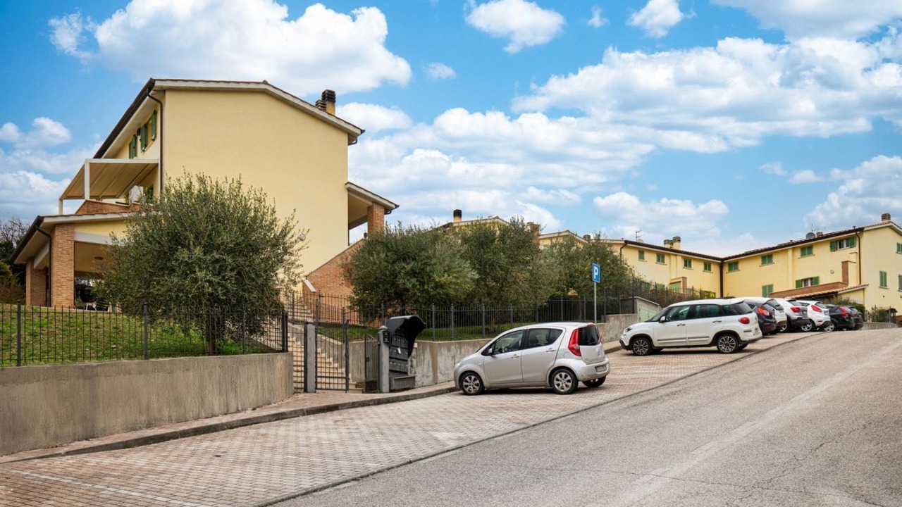 Photo of Outdoor in Lidarno