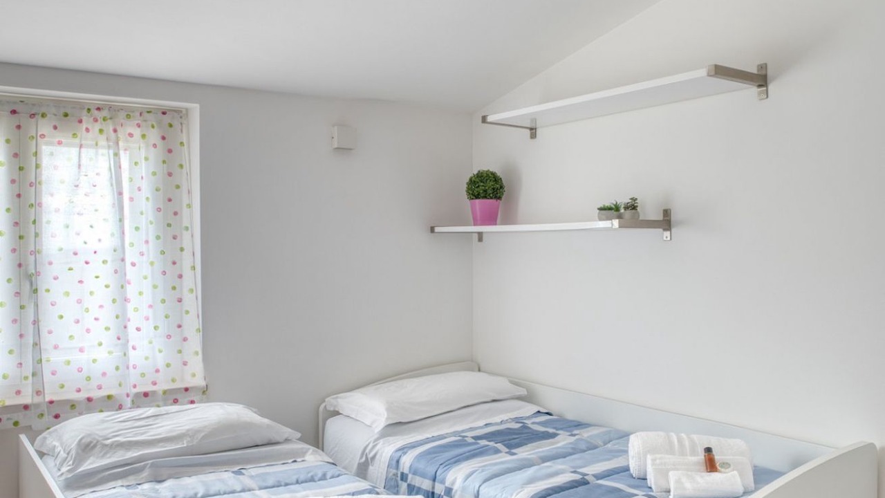 Photo of Bedroom in Lidarno