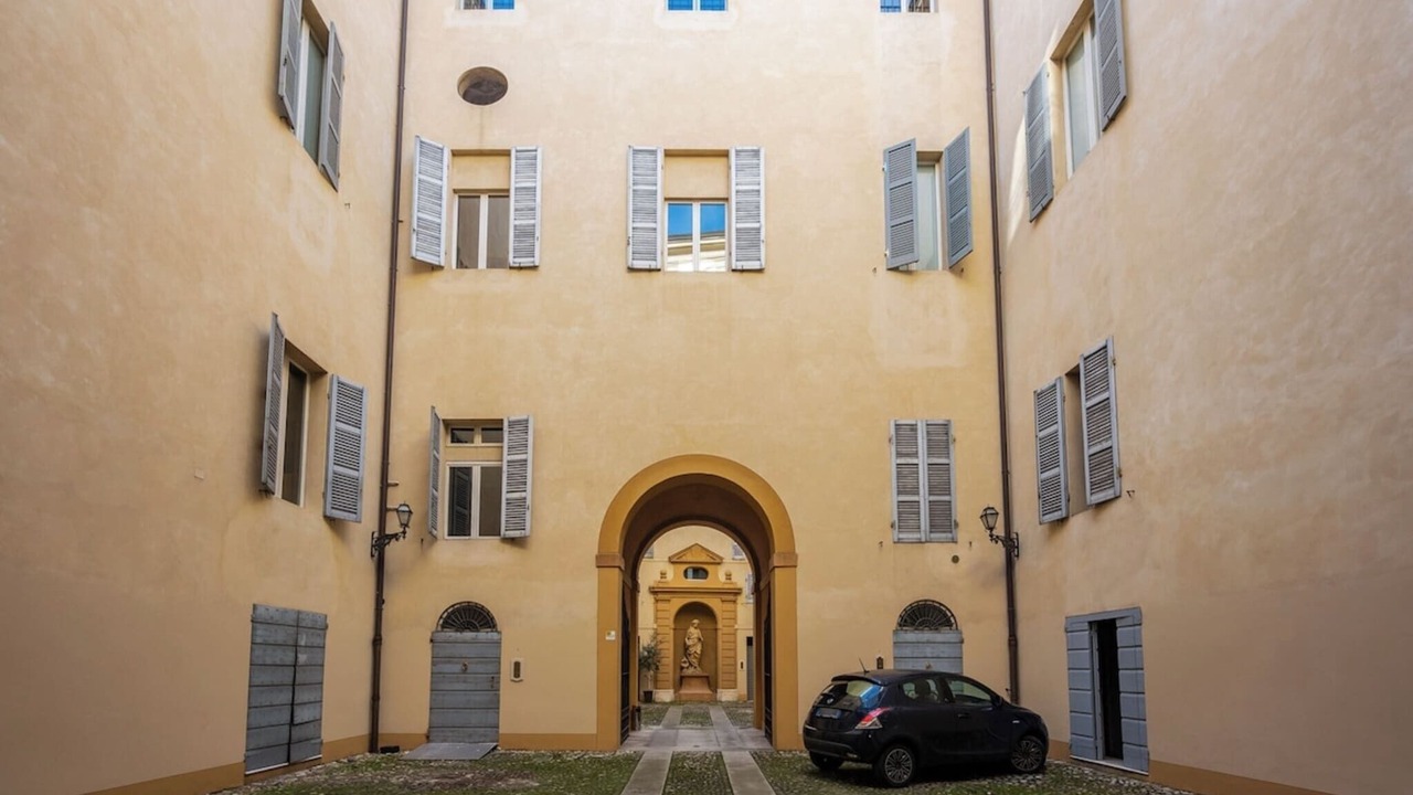 Photo of Outdoor in Old Town
