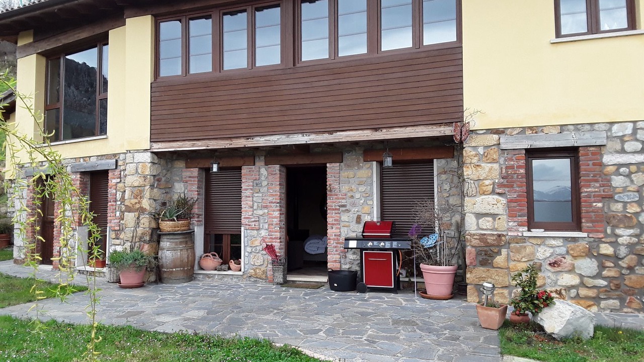 Photo of Outdoor in Obaya