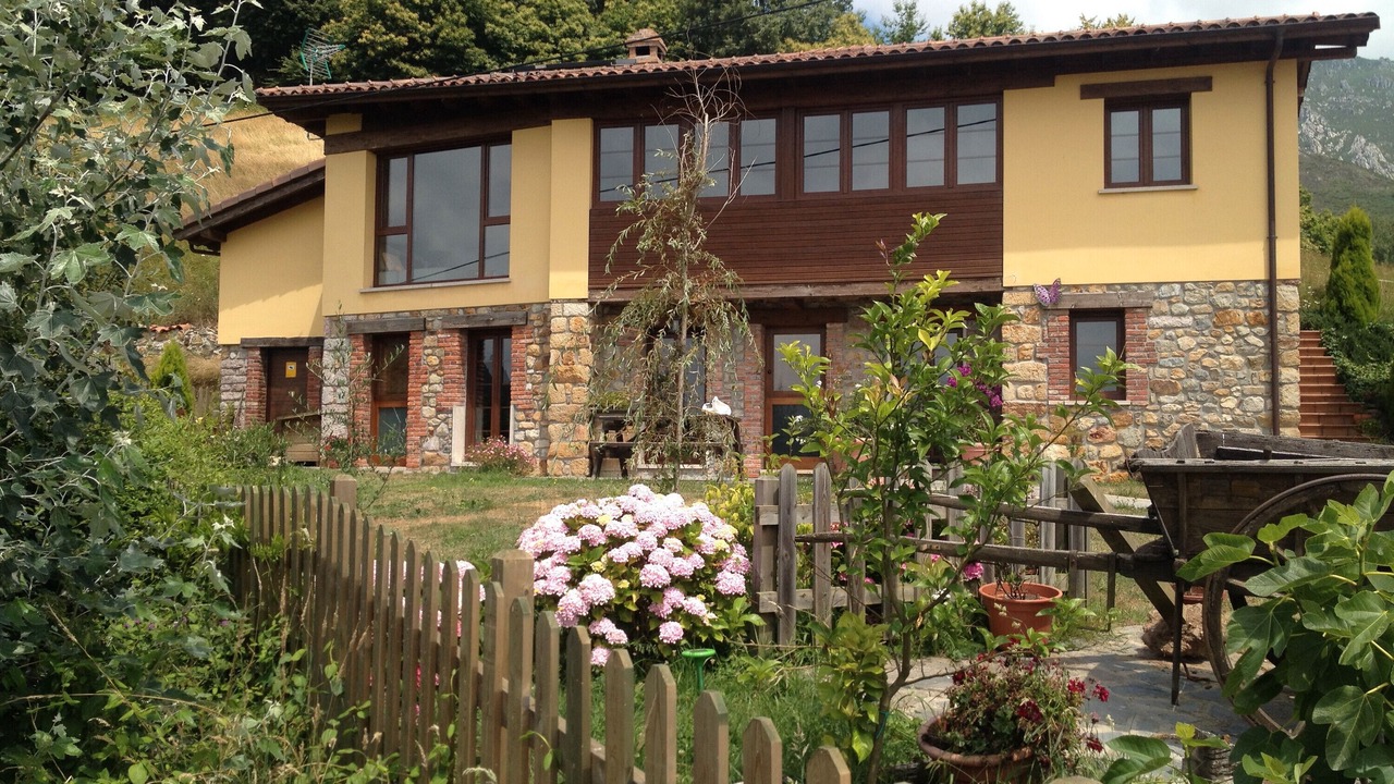 Photo of Outdoor in Obaya