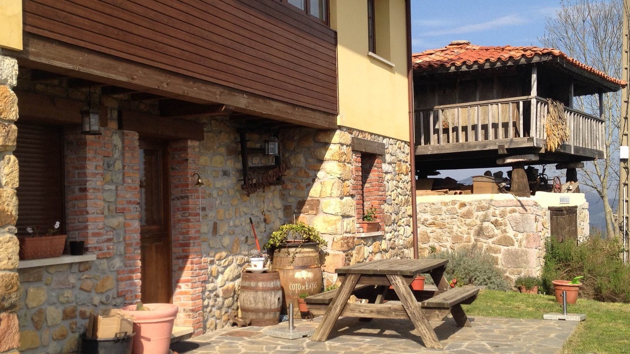 Photo of Outdoor in Obaya