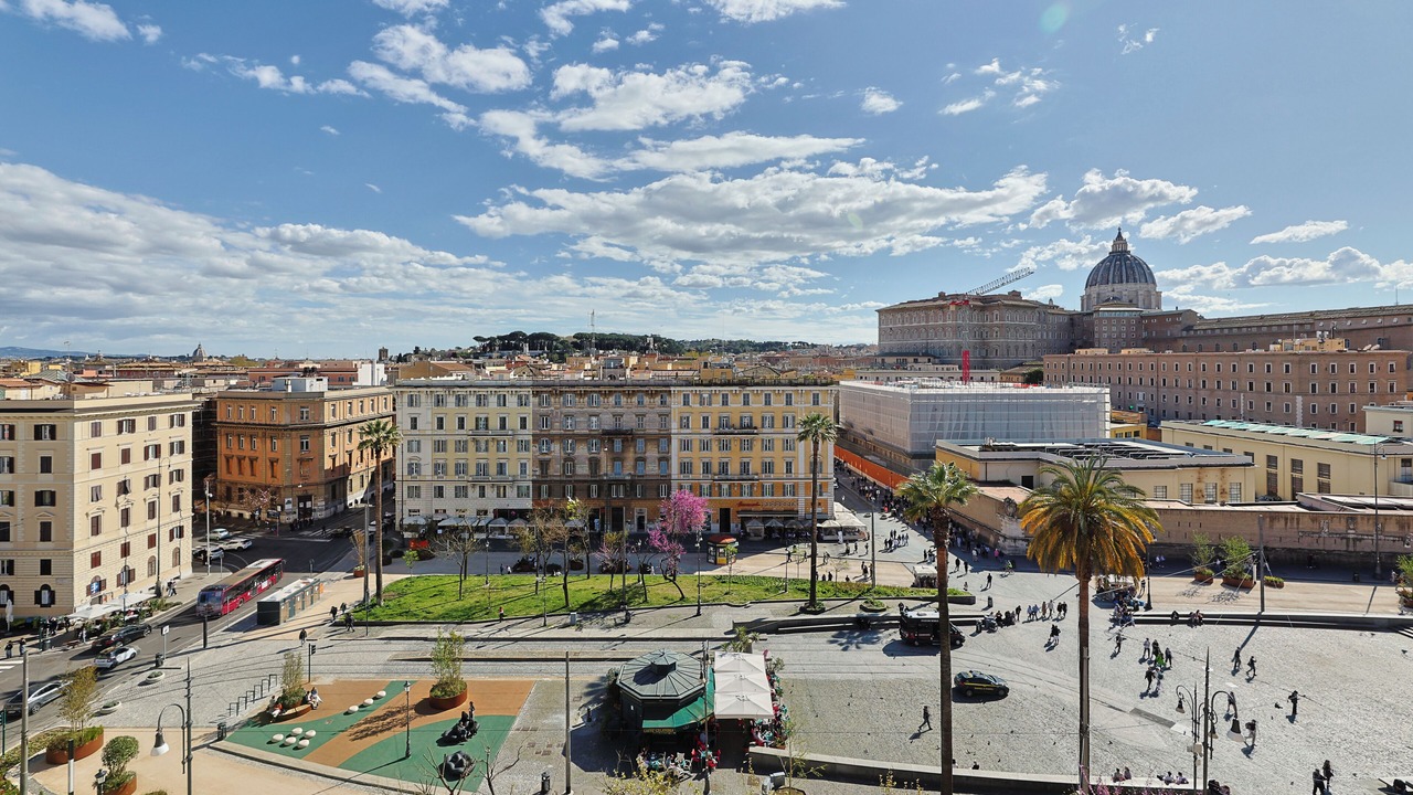 Photo of Others in Prati