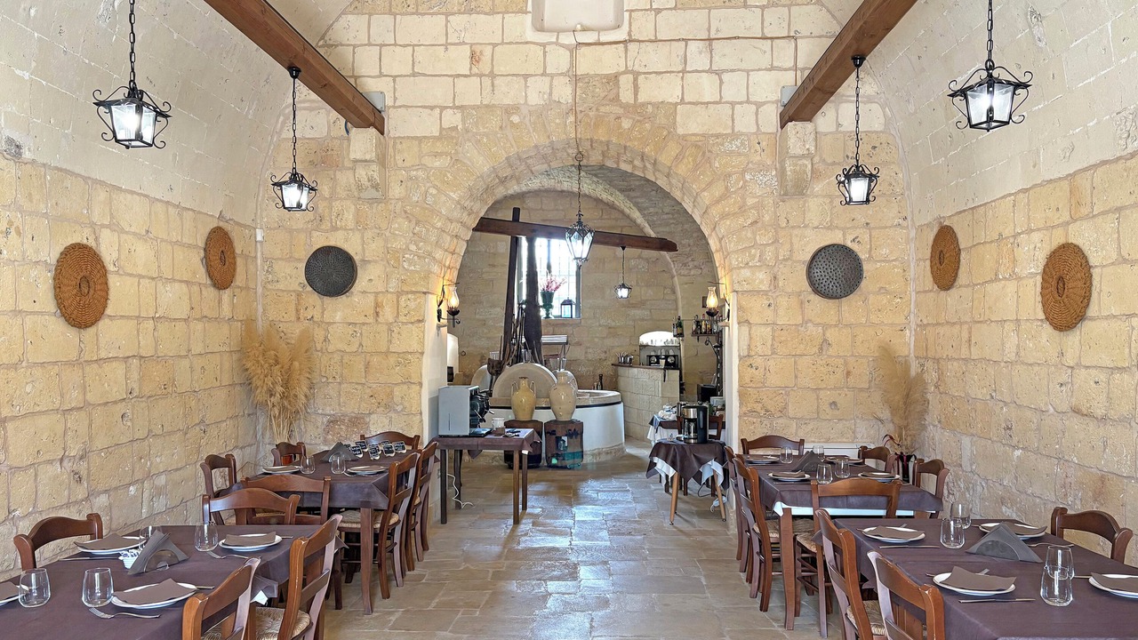 Photo of Others in Villa Castelli
