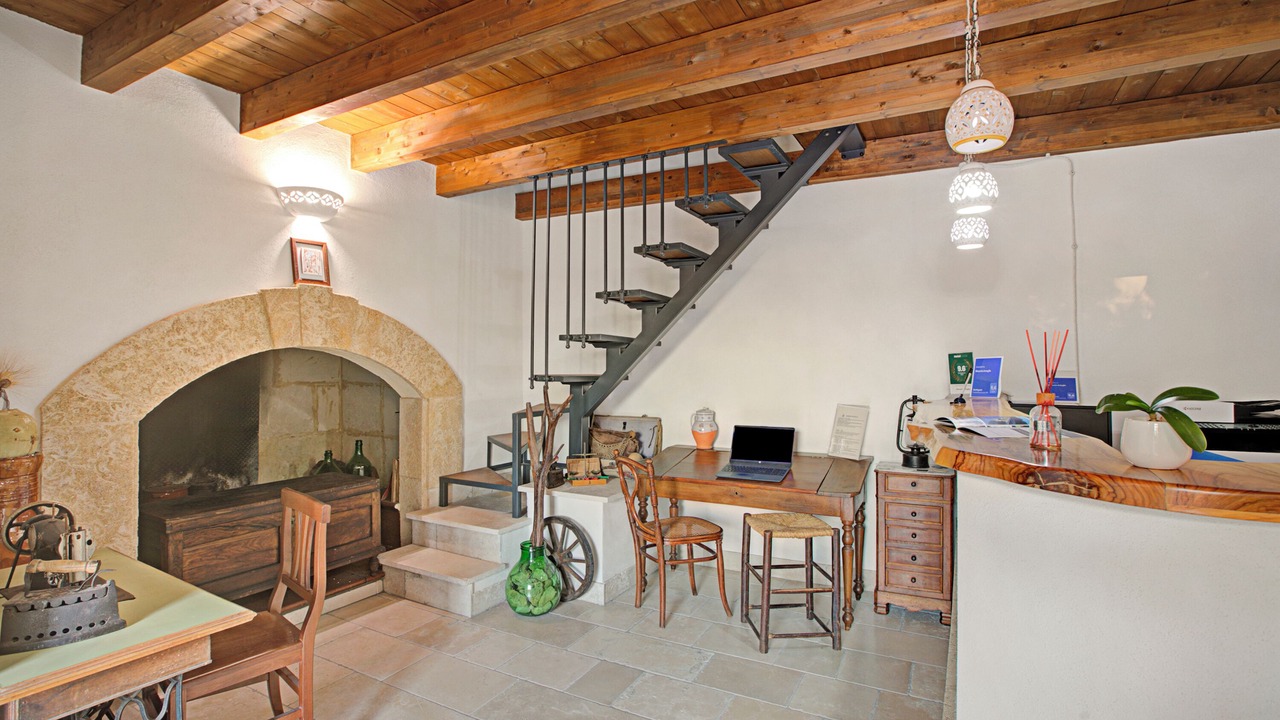 Photo of Others in Villa Castelli
