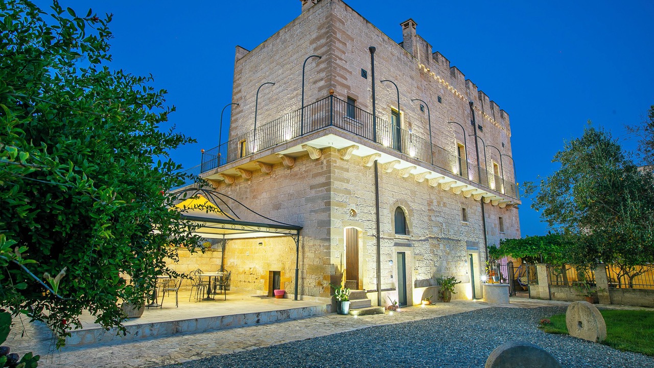 Photo of Others in Villa Castelli