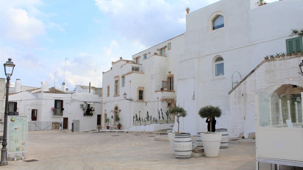 Photo of Others in Villa Castelli