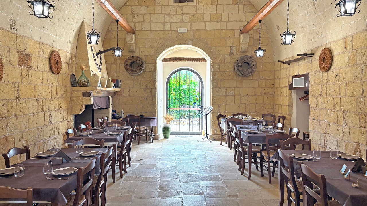 Photo of Others in Villa Castelli