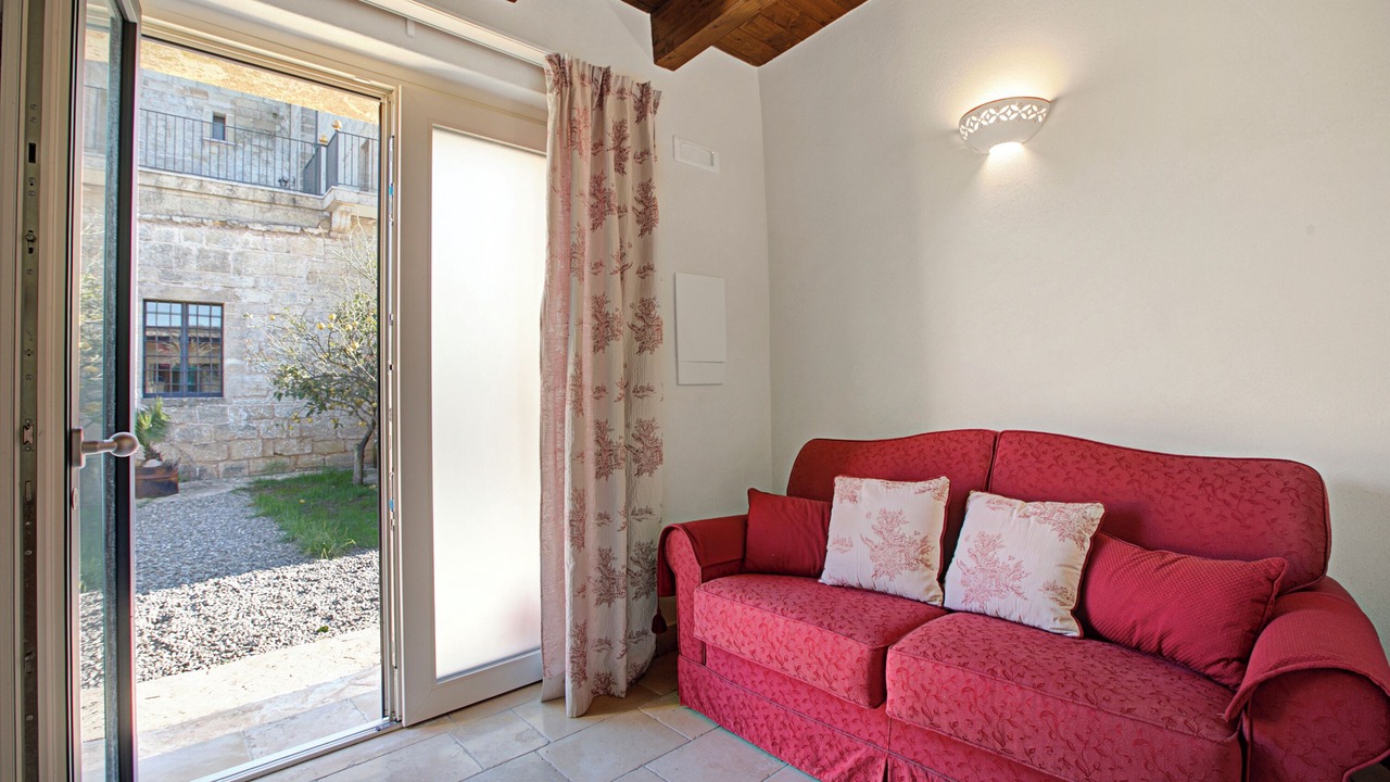 Photo of Others in Villa Castelli