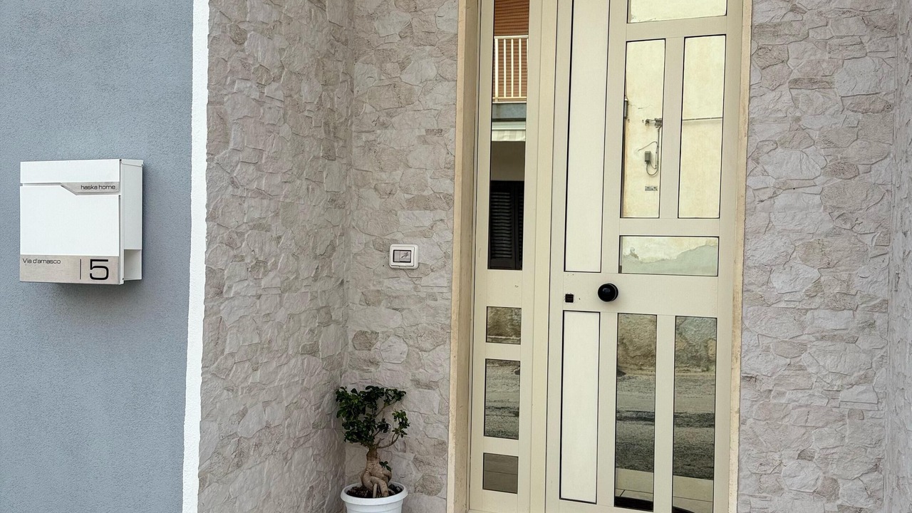 Photo of Outdoor in Sampieri