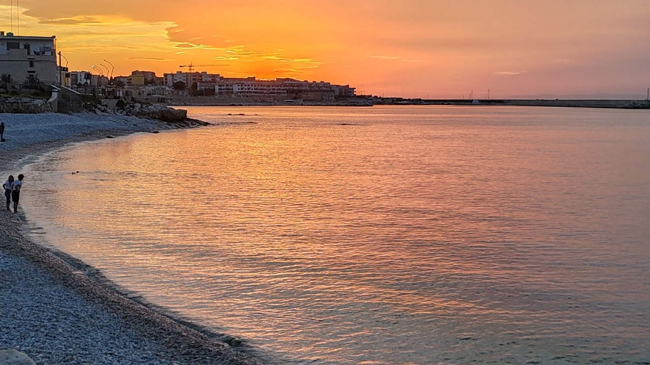 Photo of Others in Bisceglie