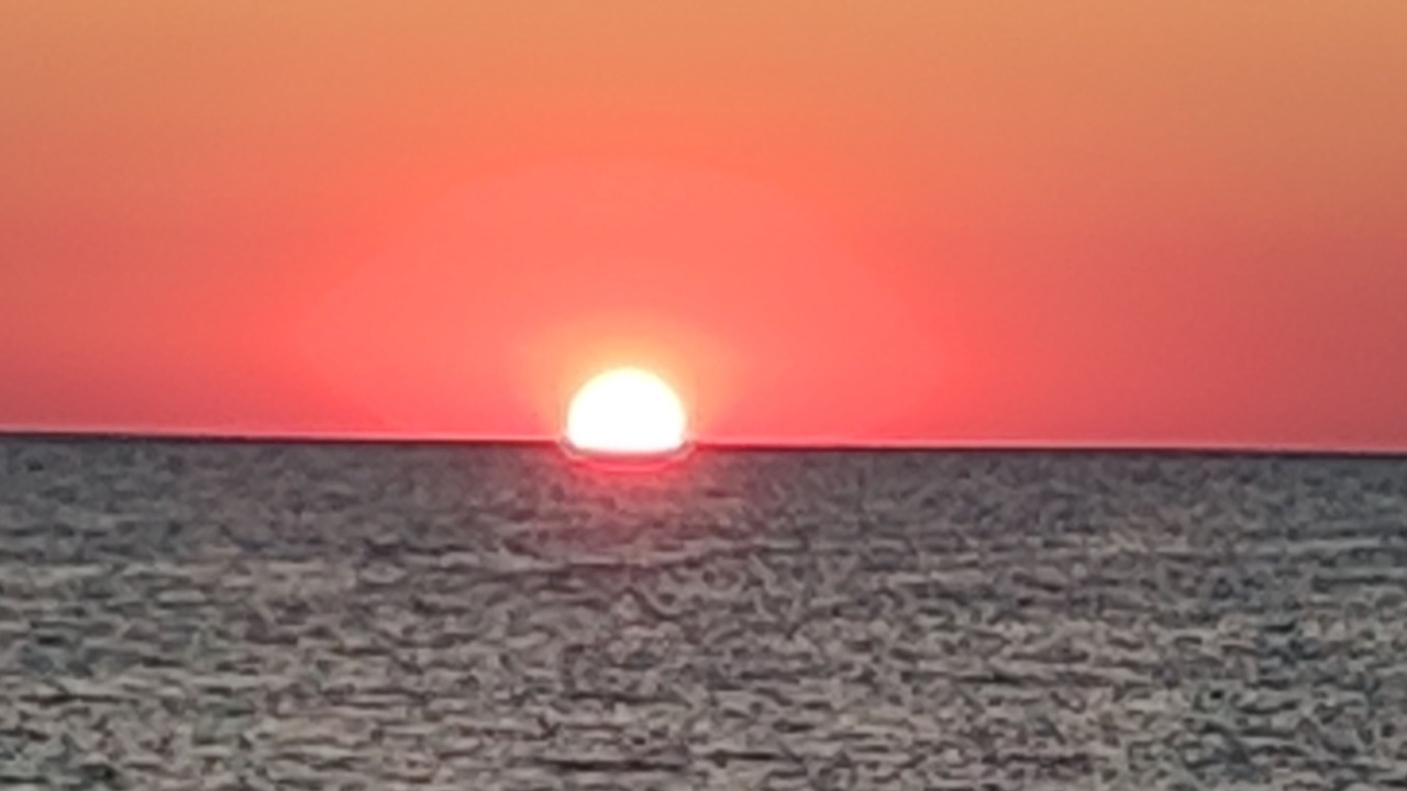 Photo of Others in Bisceglie