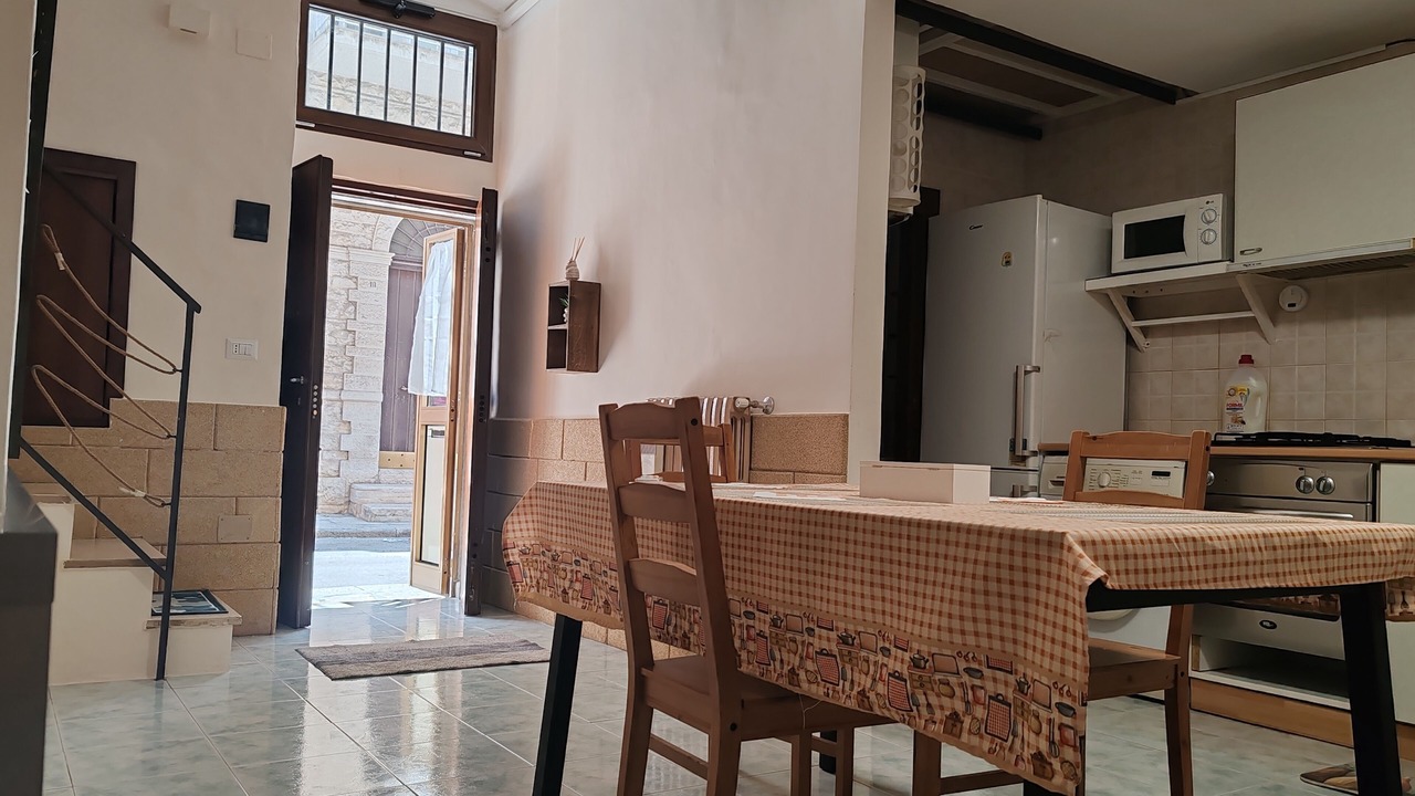 Photo of Others in Bisceglie