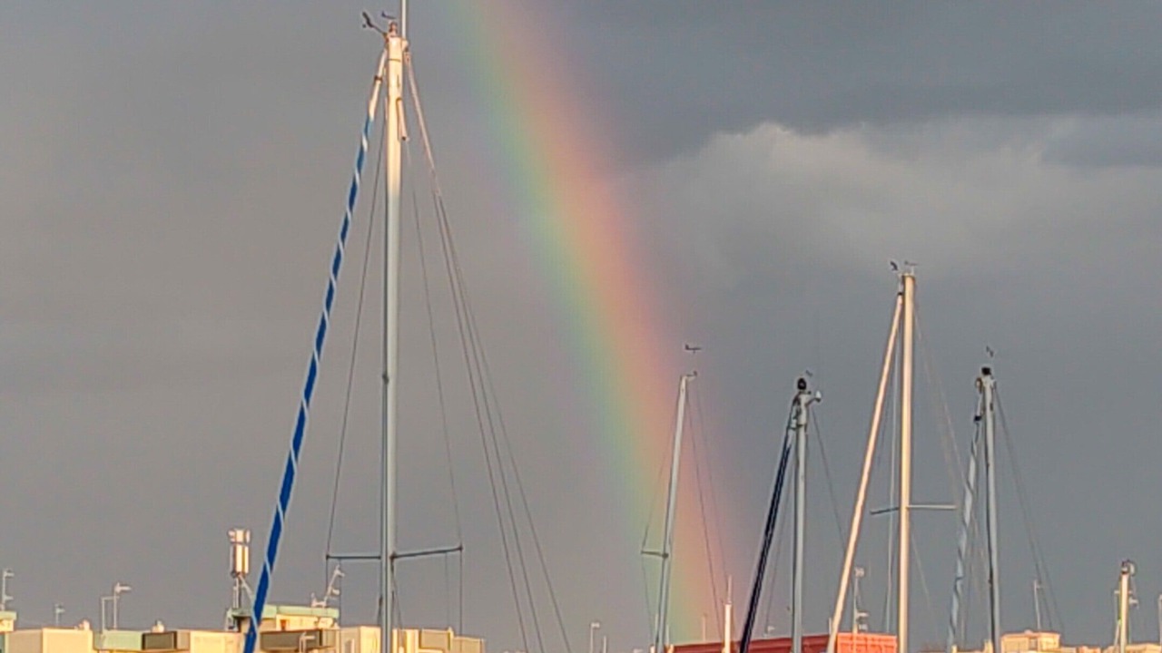 Photo of Others in Bisceglie