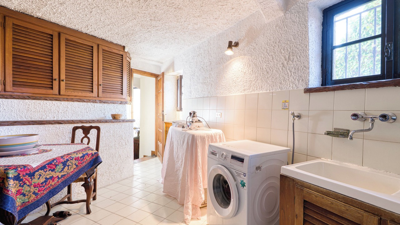 Photo of Bedroom in Imperia
