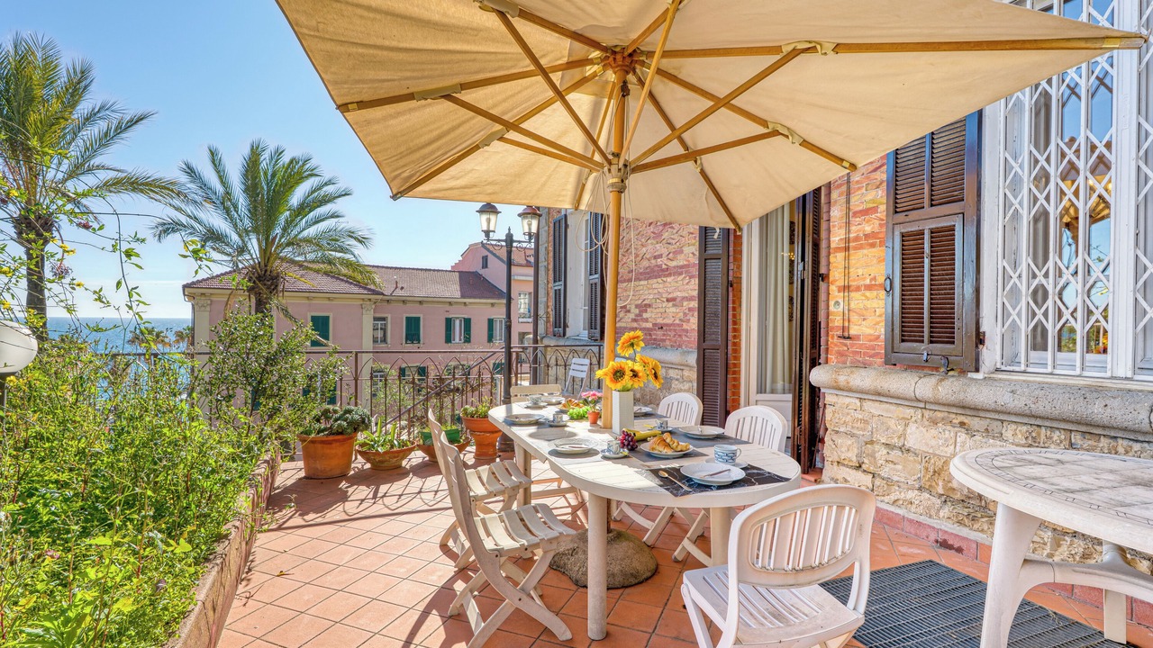 Photo of Outdoor in Imperia