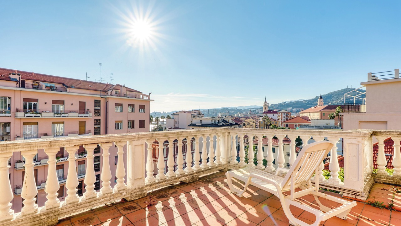 Photo of Others in Imperia