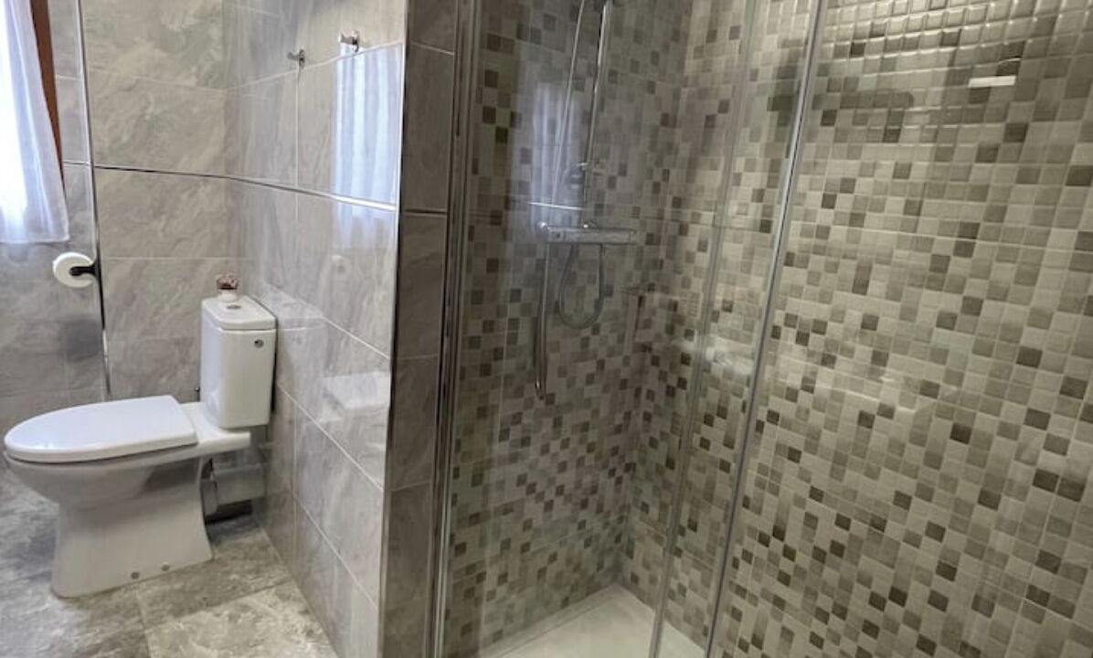Photo of Bathroom in Mieres