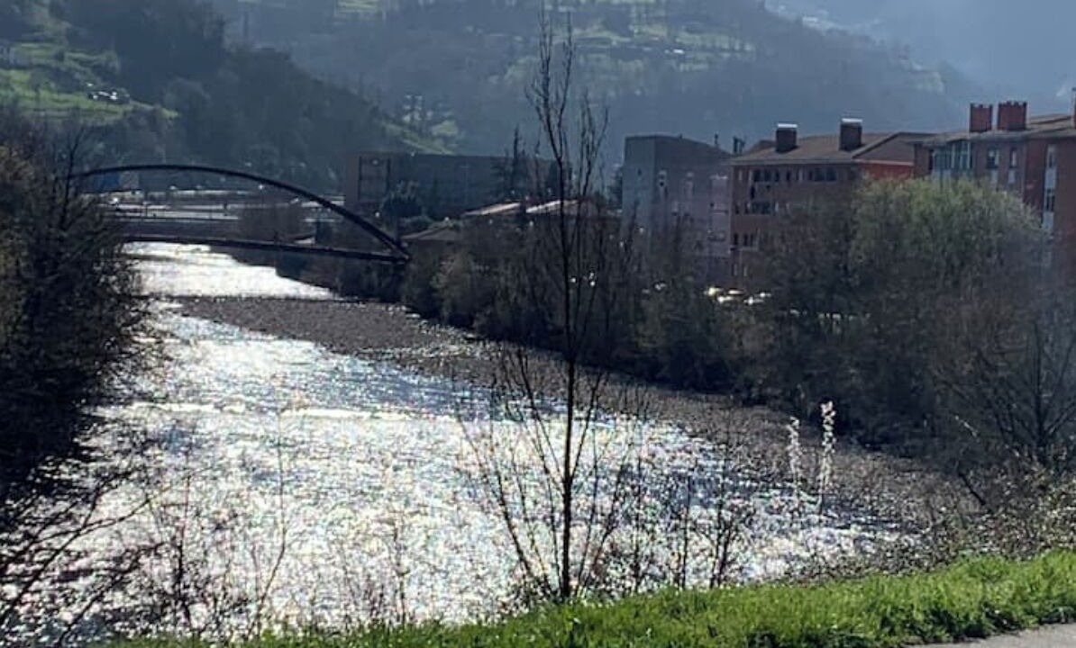Photo of Others in Mieres