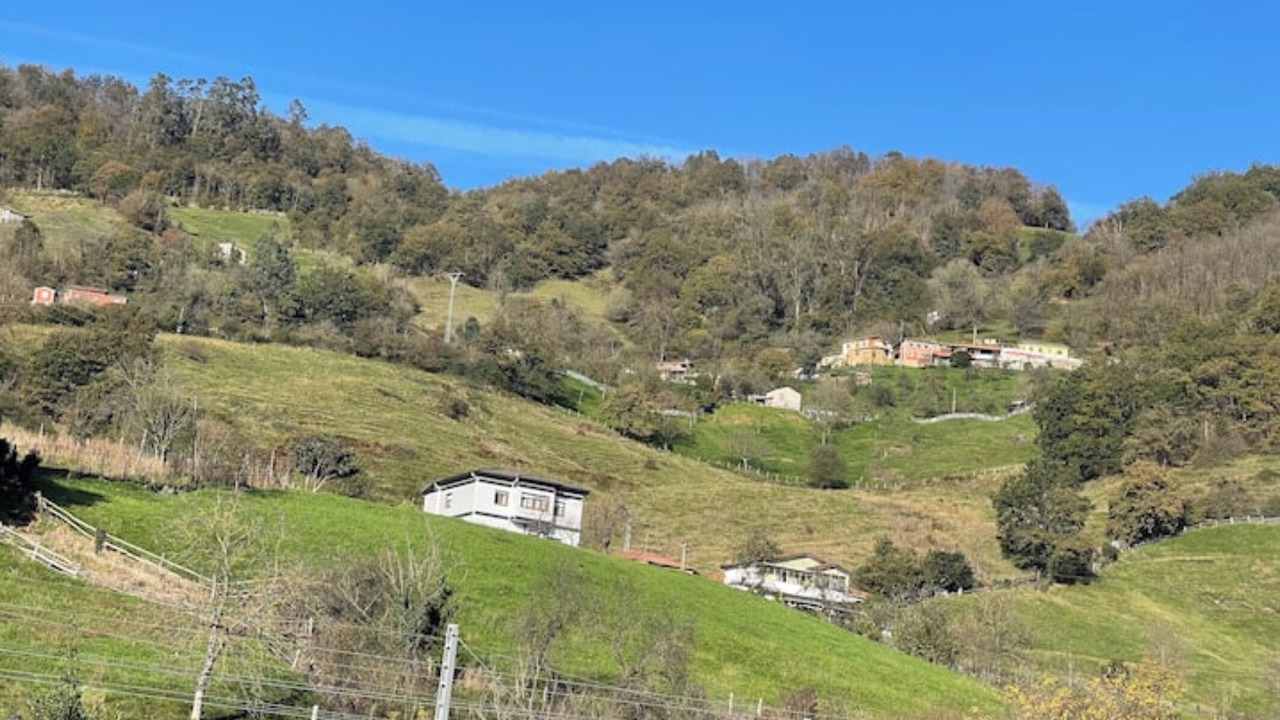 Photo of Others in Mieres