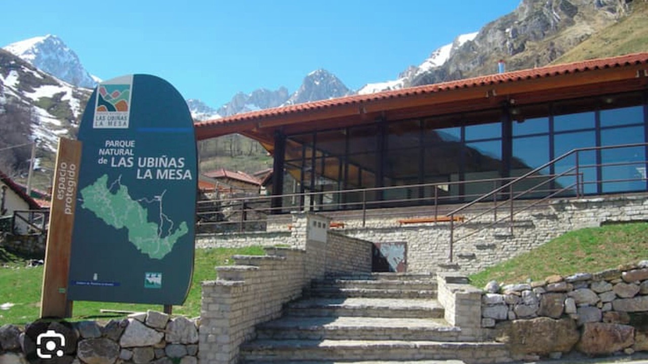 Photo of Others in Mieres