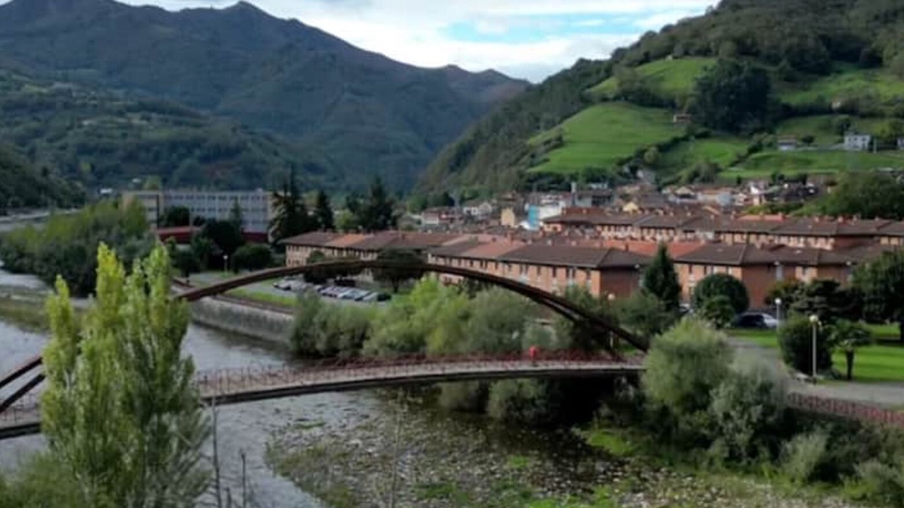 Photo of Others in Mieres