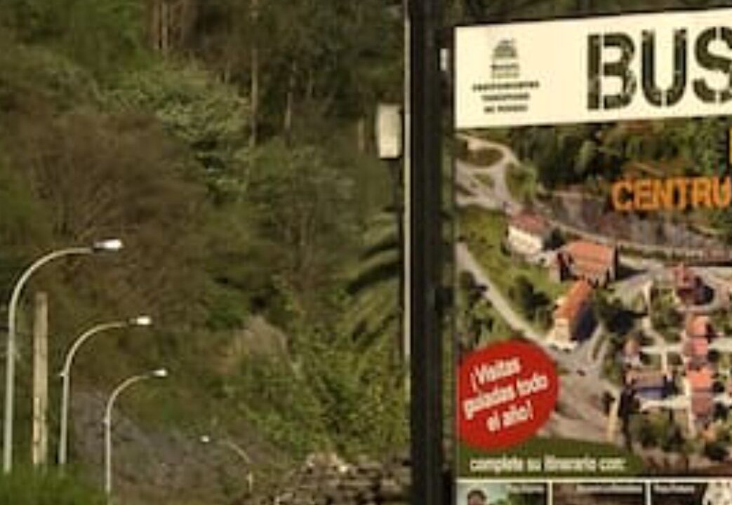 Photo of Others in Mieres