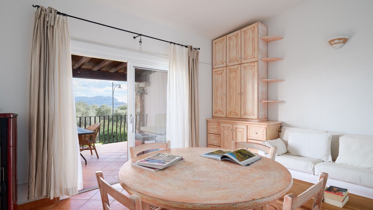 Photo of Livingroom in Pittulongu
