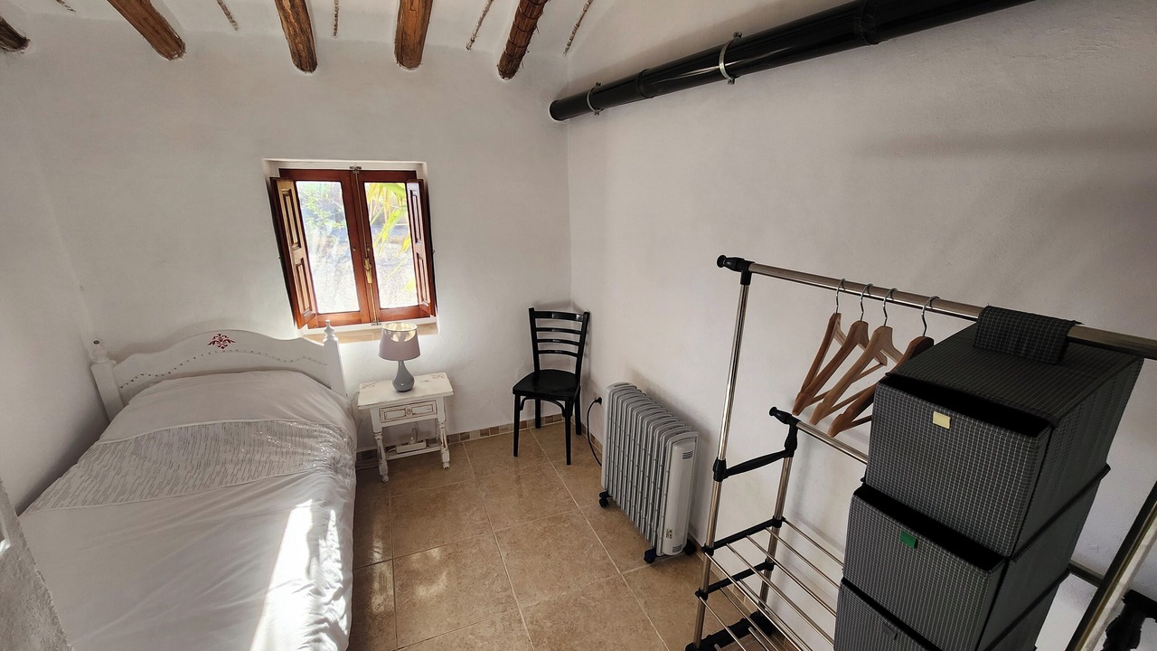 Photo of Others in Huercal-Overa