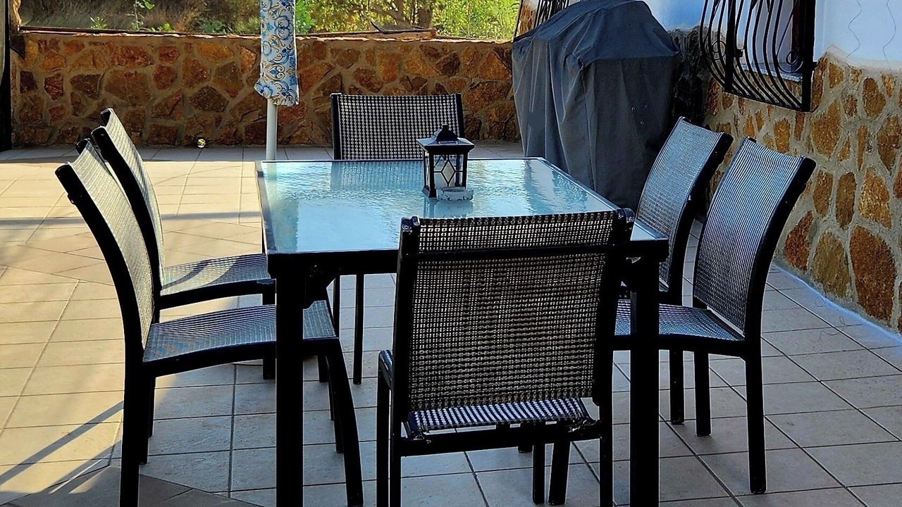 Photo of Others in Huercal-Overa