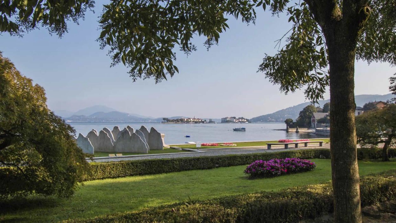 Photo of Others in Baveno