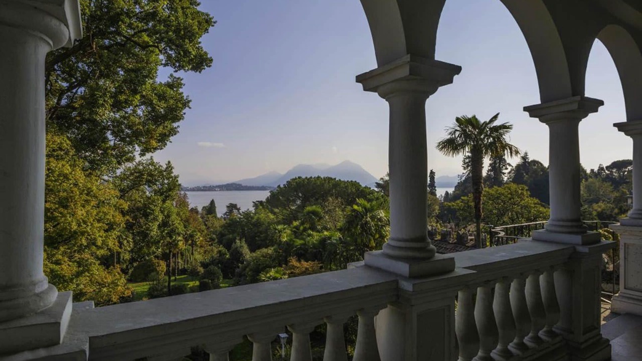 Photo of Others in Baveno