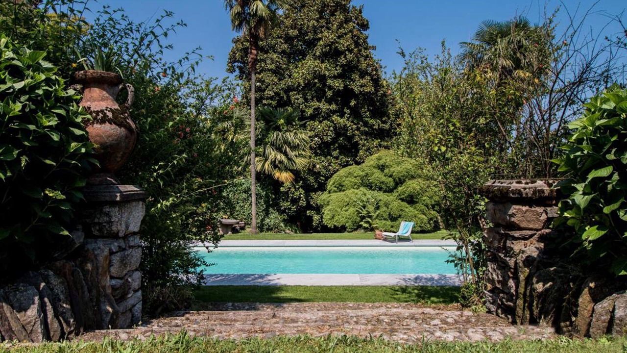 Photo of Others in Baveno