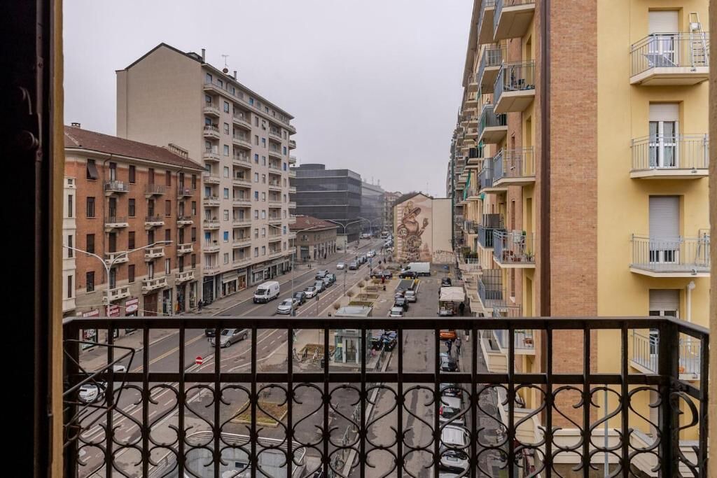Photo of Others in Lingotto