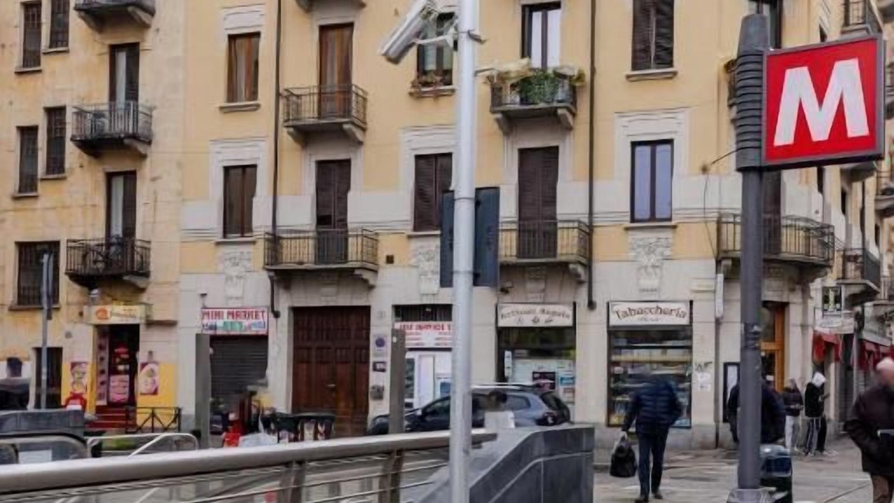Photo of Others in Lingotto