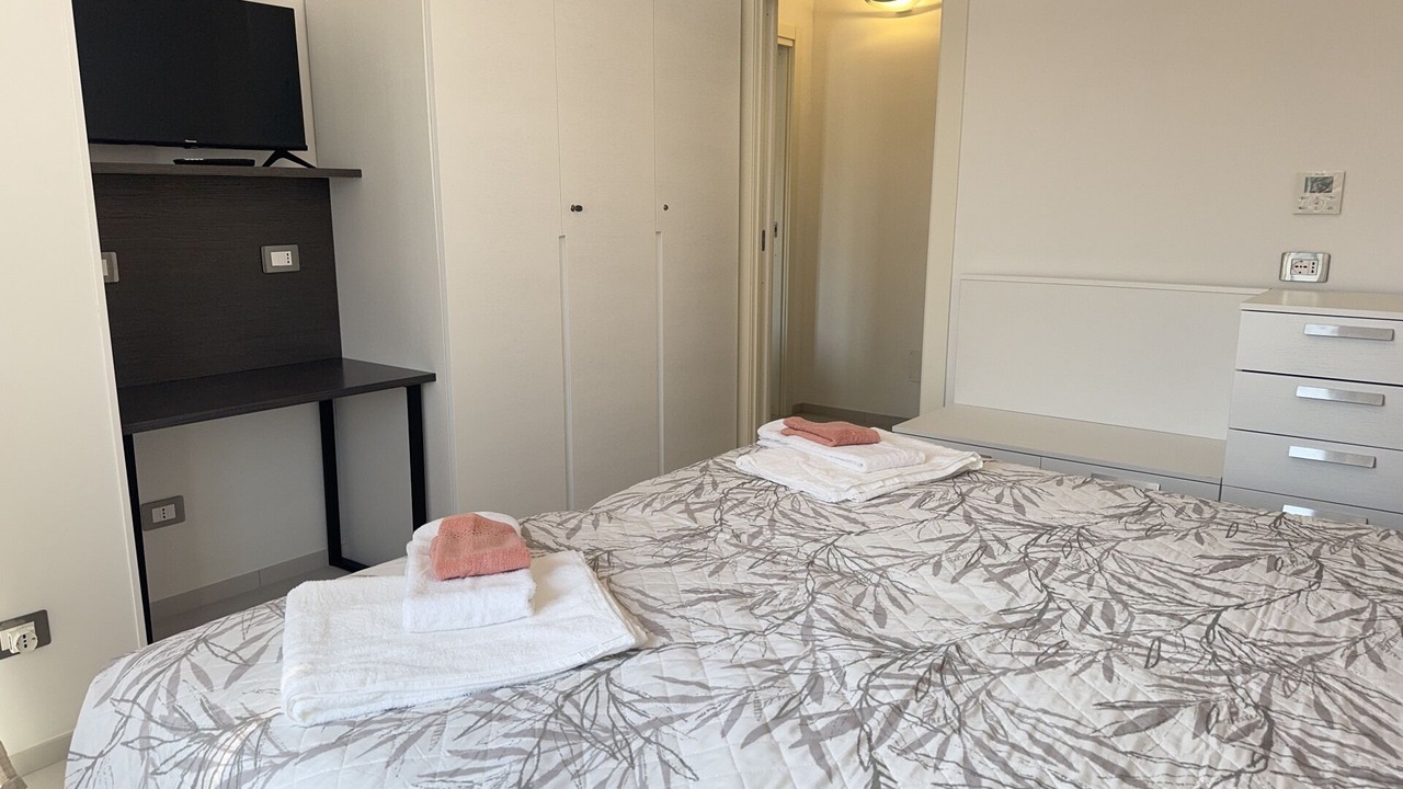 Photo of Bedroom in Langhe and Roero