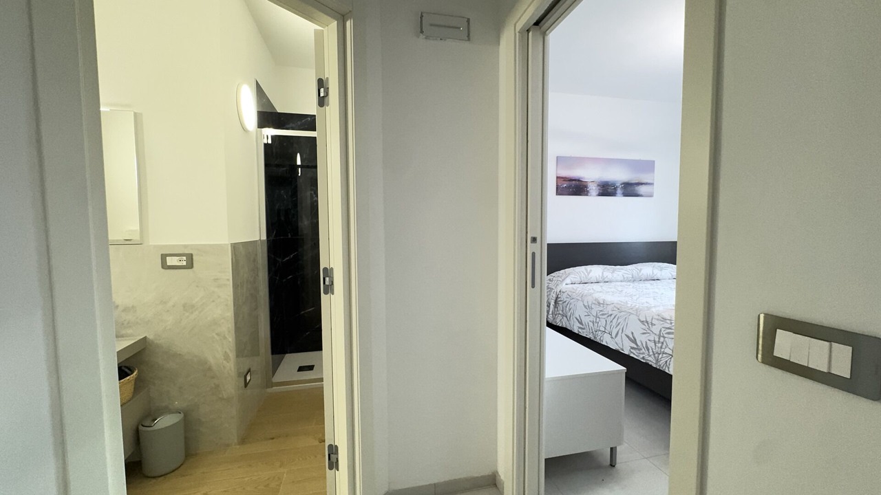 Photo of Bedroom in Langhe and Roero