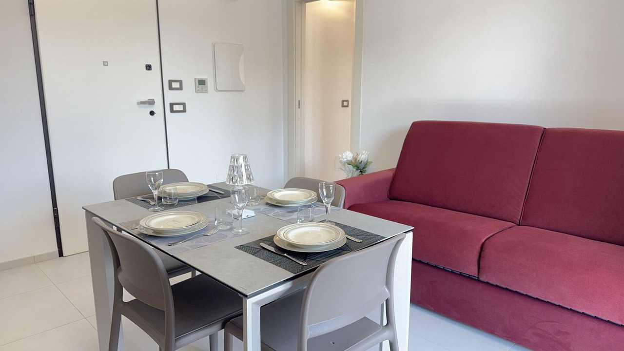 Photo of Others in Langhe and Roero