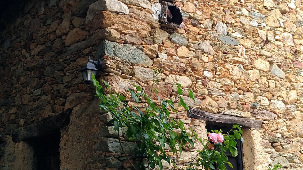 Photo of Outdoor in Osiglia