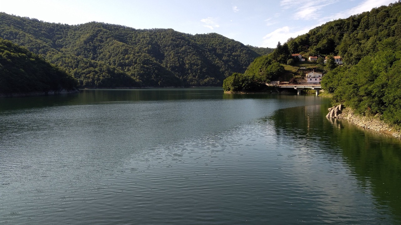 Photo of Others in Osiglia