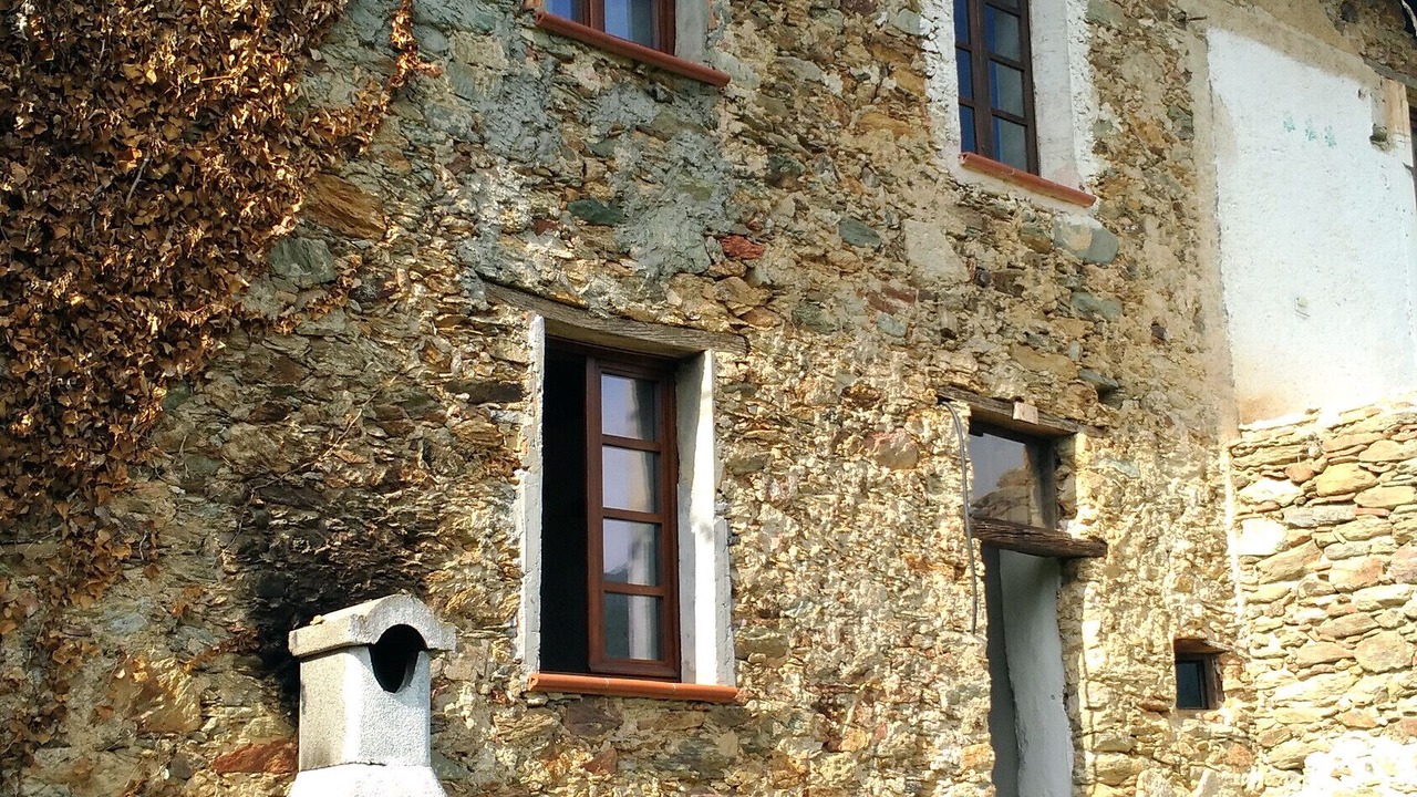 Photo of Outdoor in Osiglia