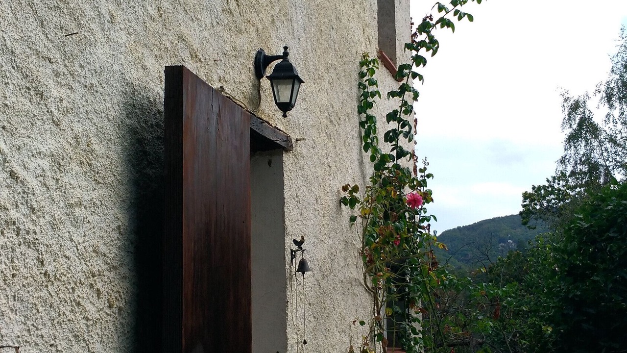 Photo of Outdoor in Osiglia