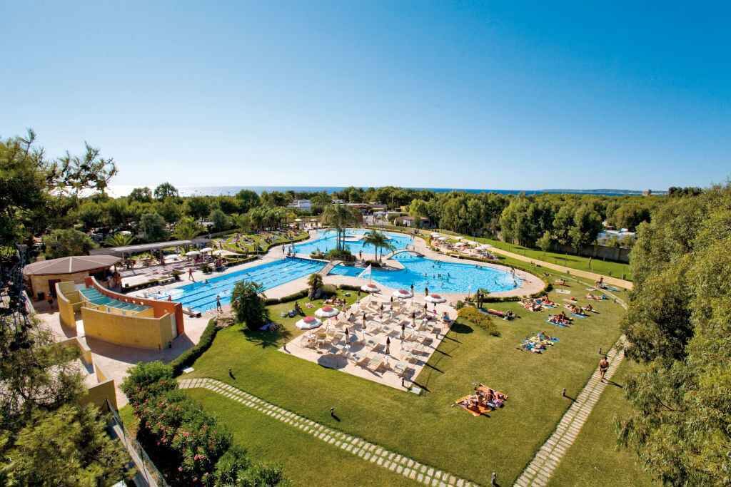 Photo of Outdoor in Il Monte