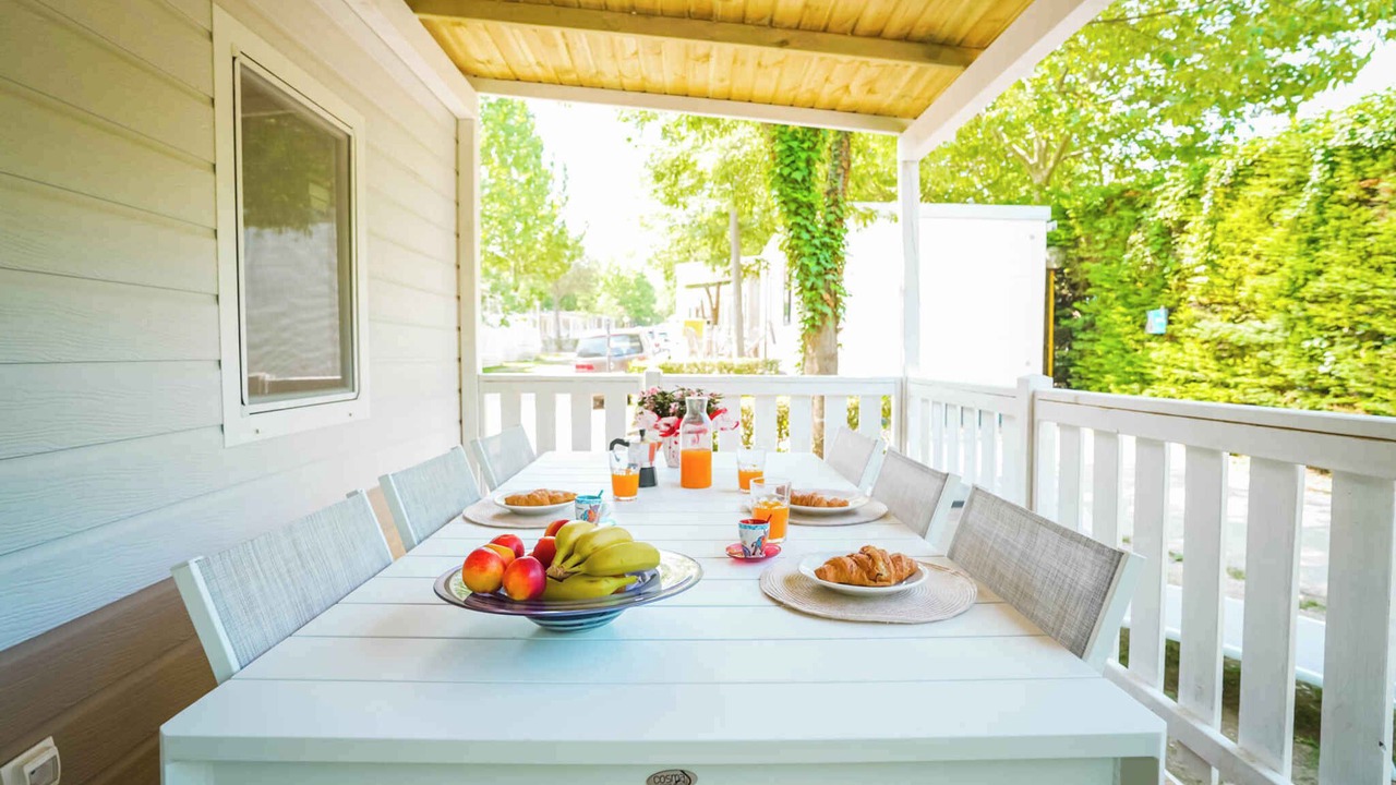 Photo of Outdoor in Il Monte