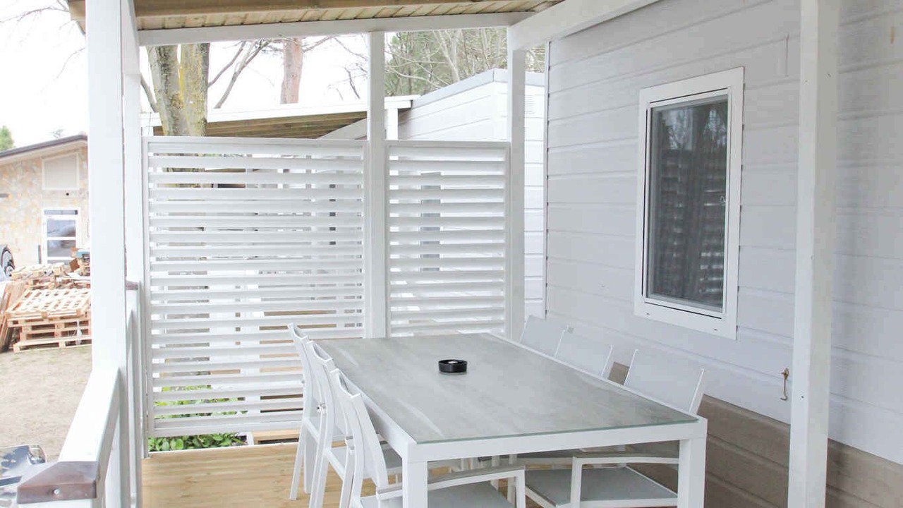 Photo of Outdoor in Gralaoni-Pralesi-Cisano