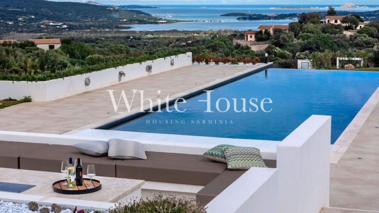 Photo of Outdoor in Olbia