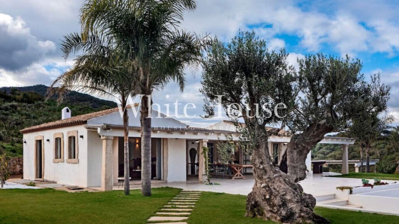 Photo of Outdoor in Olbia