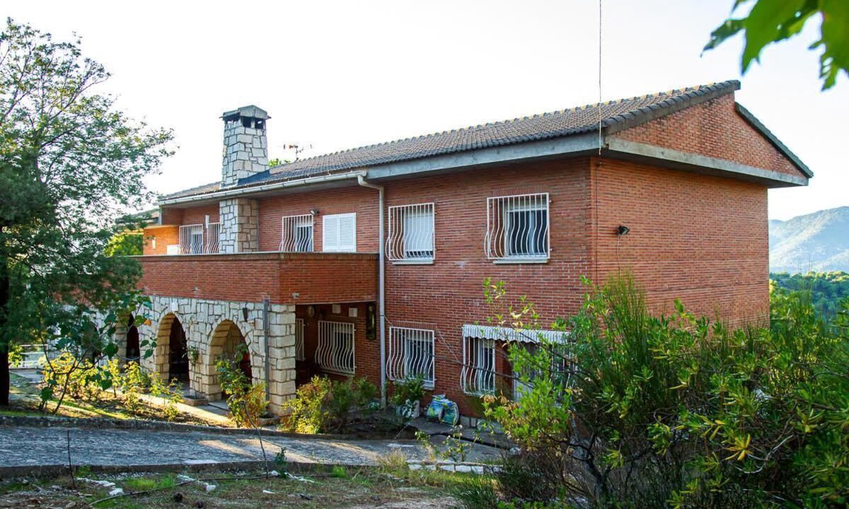 Photo of Outdoor in Cadalso de los Vidrios