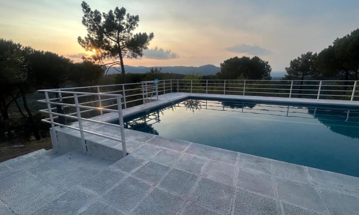 Photo of Outdoor in Cadalso de los Vidrios